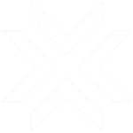 x1_logo