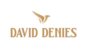 1.-DD-LOGO-GOLD-1536x864