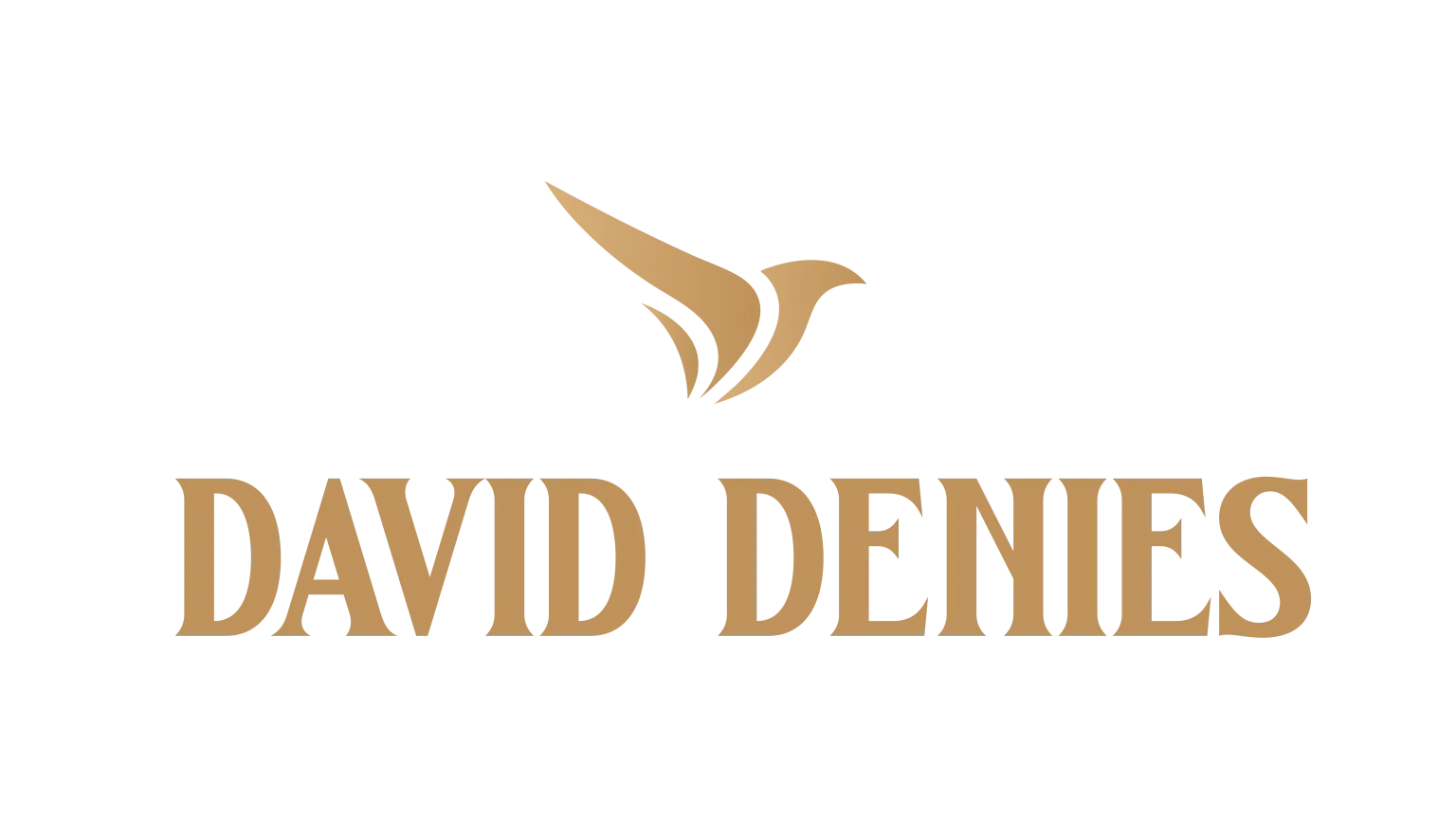 1.-DD-LOGO-GOLD-1536x864
