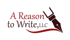 AR2W-Transparent-290x168