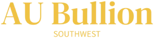 AU+Bullion+Main+Logo