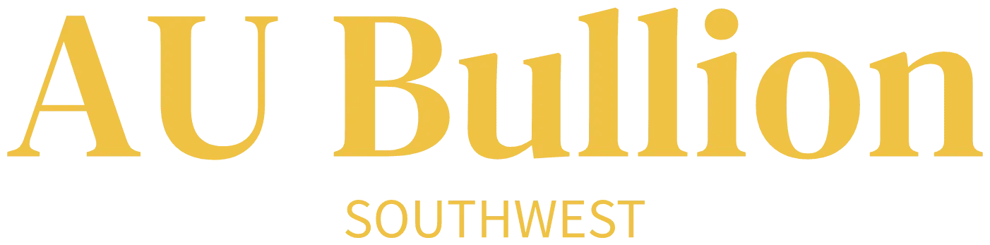 AU+Bullion+Main+Logo