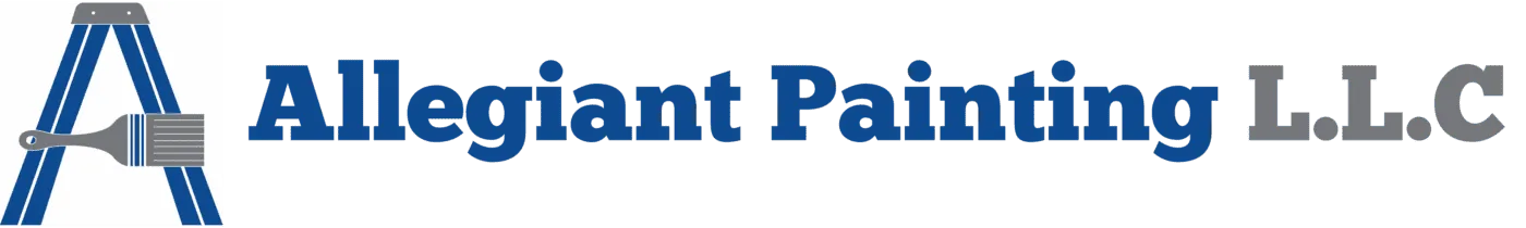 Allegiant-Logo-4-1400x210