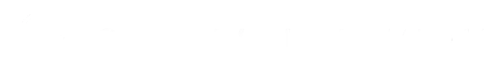 Artboard-1-copy-2@2x-8-1024x173