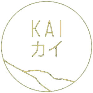 KAI-LOGO