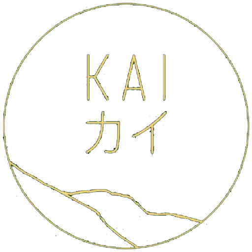 KAI-LOGO