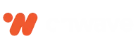 Onwave-logo-white
