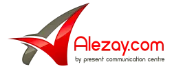 alezay-logo-final-final-png