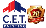 cet-painting-20th-anniversery-logo