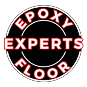 cropped-epoxylogo