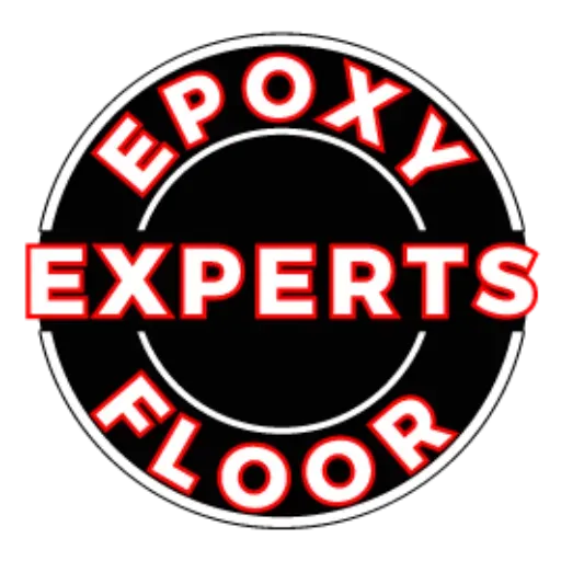 cropped-epoxylogo