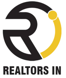 cropped-realtorsin-logo