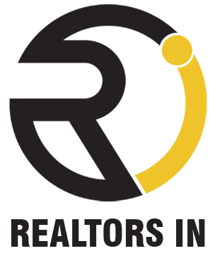cropped-realtorsin-logo