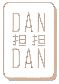 f119479d-7eb9-48e7-b8e9-921b224206b4