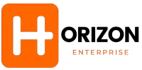 horizon-Logo-04-1