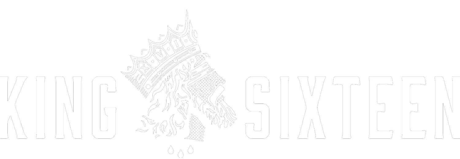 k16-horizontal-white