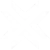 x1_logo