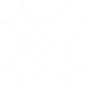 x1logo